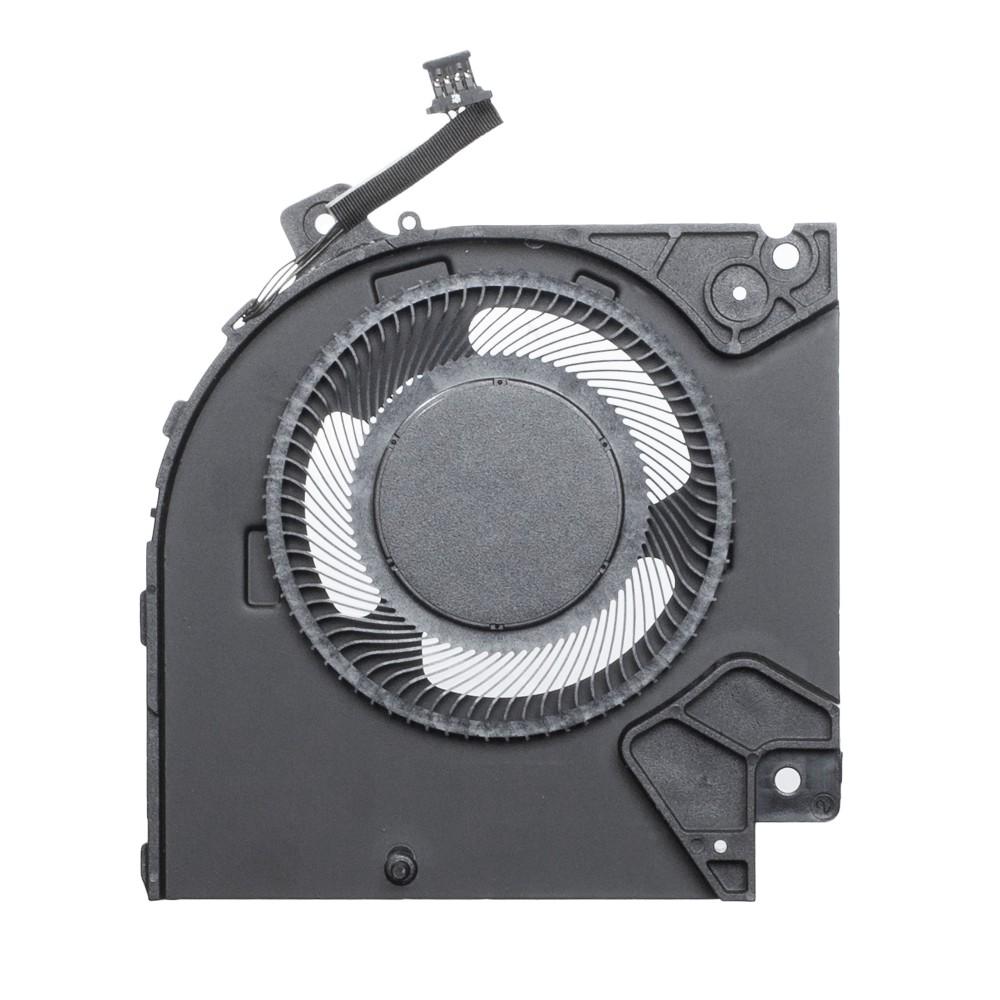 Кулер для Dell Alienware X15 R1 RTX30 - 0V0G61