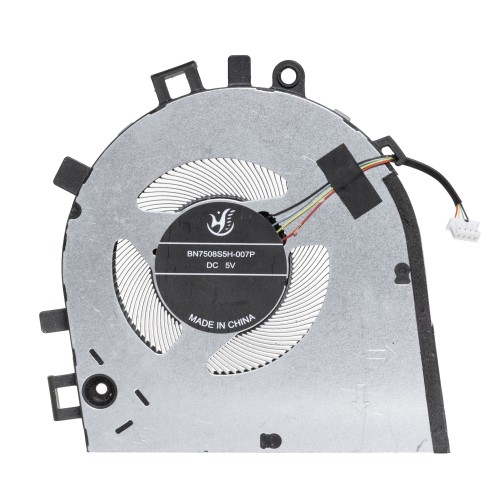 Кулер для Lenovo ThinkBook 16 G6+ IMH - v2