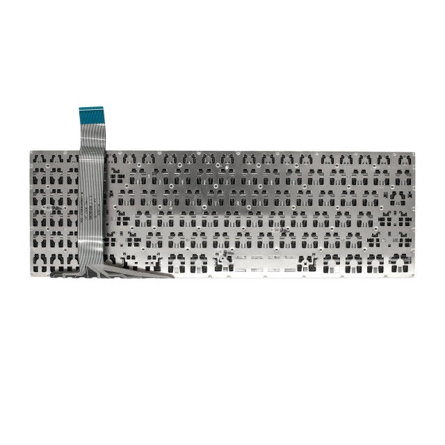 Клавиатура для Asus FX570UD