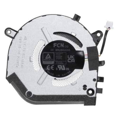 Кулер 13NB16K0P02211 для Asus