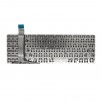 Клавиатура для Asus X570ZD