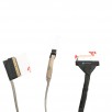 Шлейф матрицы для HP 15-db1000