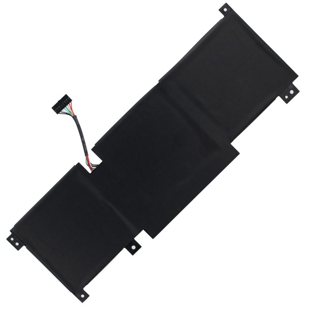 Аккумулятор для MSI Pulse GL66 12UCK