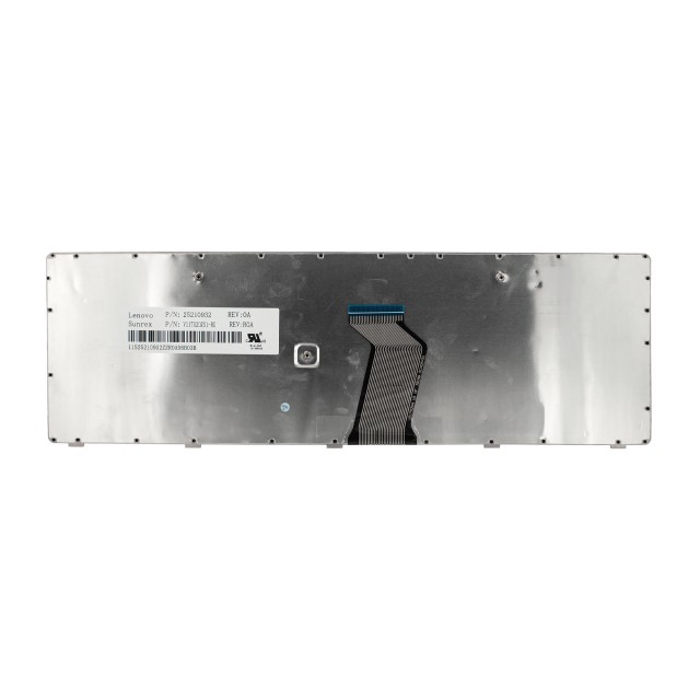 Клавиатура для Lenovo G510 - ORG