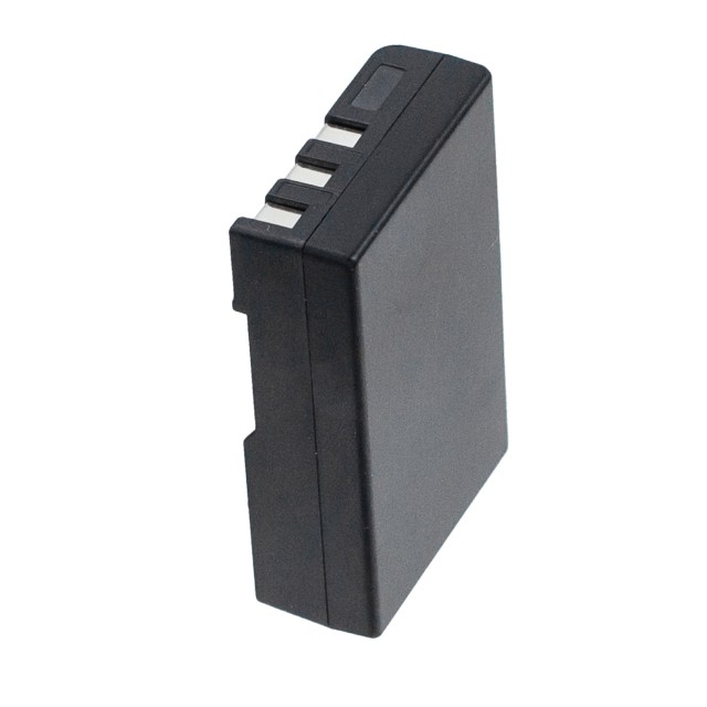 Аккумулятор EN-EL9 для Nikon D40, D60, D3000, D5000 - 2000mAh