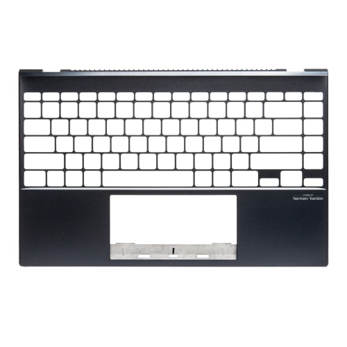 Топкейс для Asus ZenBook UM425IA