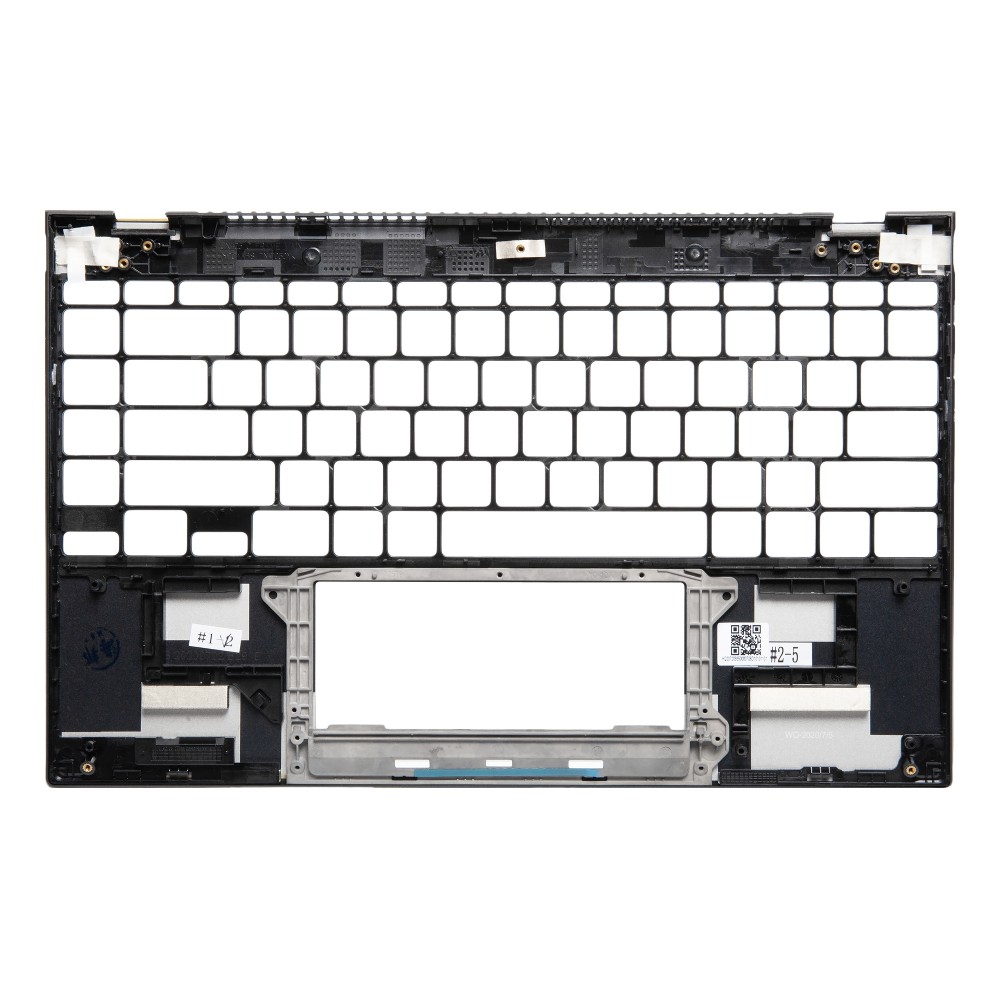 Топкейс для Asus ZenBook UX425EA