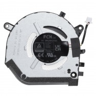 Кулер FCN DFS5K22B05673A-F24074 для Asus