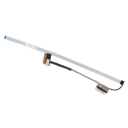 Шлейф матрицы для Lenovo IdeaPad Gaming 3-15ARH05 (DC020028910)