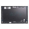 Крышка матрицы для ноутбука Asus Vivobook M513IA (IPS + metal ver. ) - черная