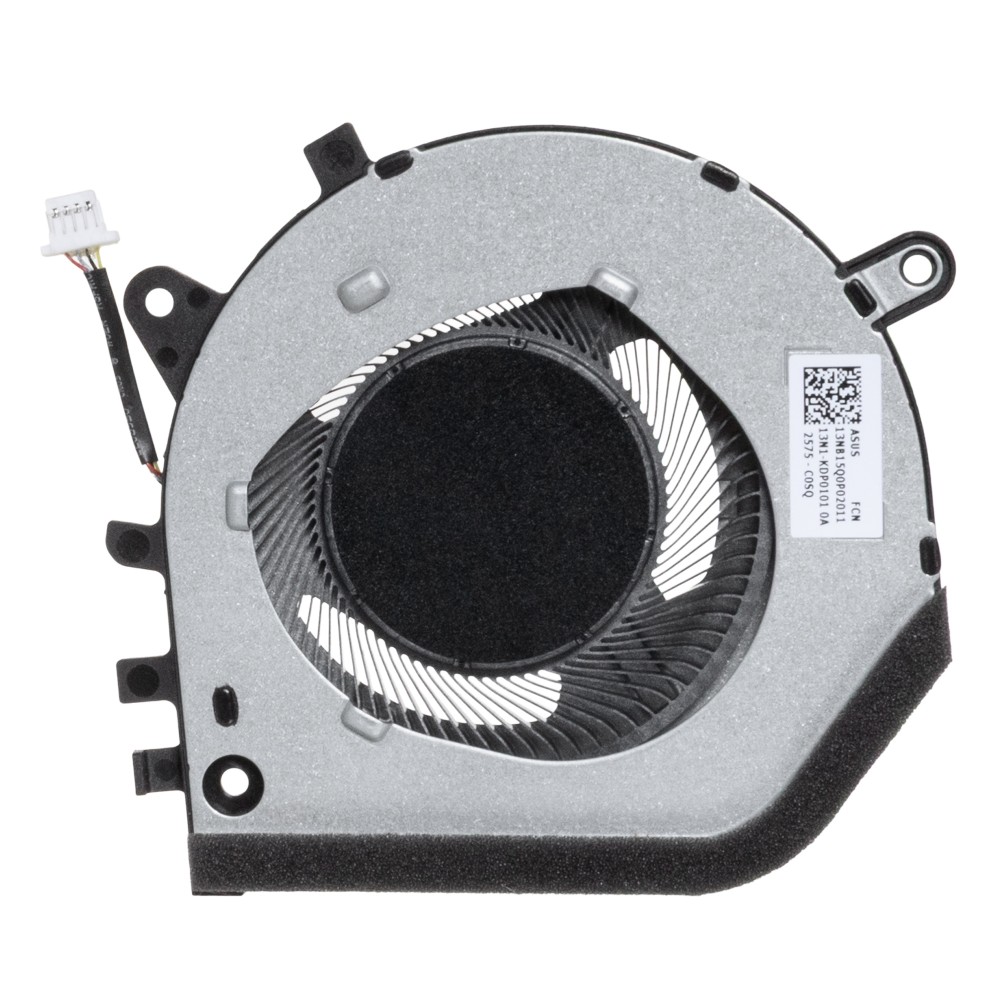 Кулер FCN DFS5K22B05673A-F24074 для Asus