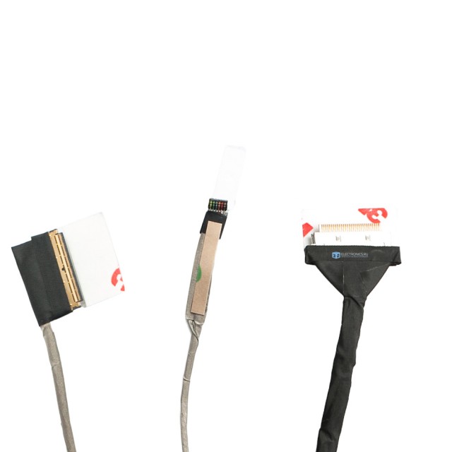 Шлейф матрицы для HP 15-db1000