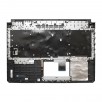 Топ-панель для Asus TUF Gaming FX505GE (90NR00S1-R35RU0)