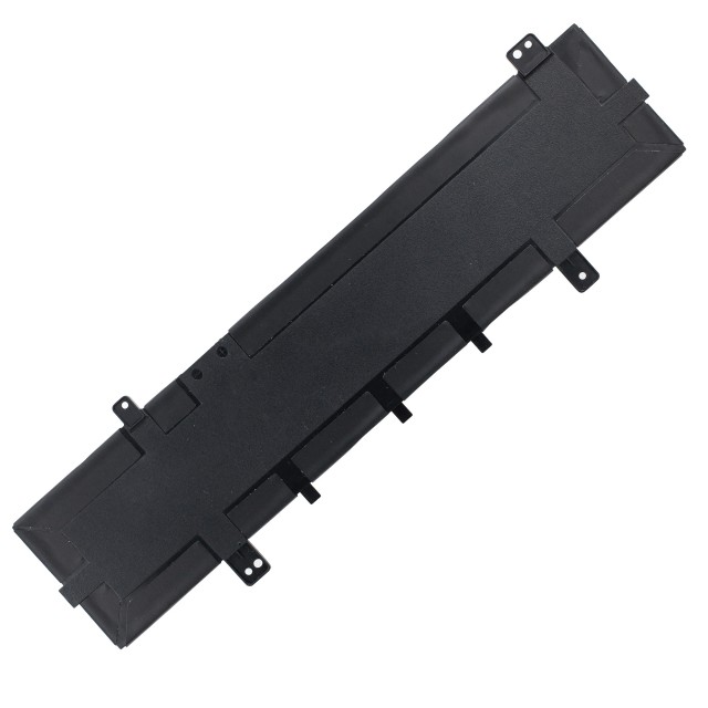 Аккумулятор для ноутбука Asus A505