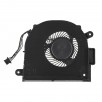 Кулер для Lenovo IdeaPad 500-15ISK