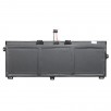 Аккумулятор L18M3P72 для ноутбуков Lenovo