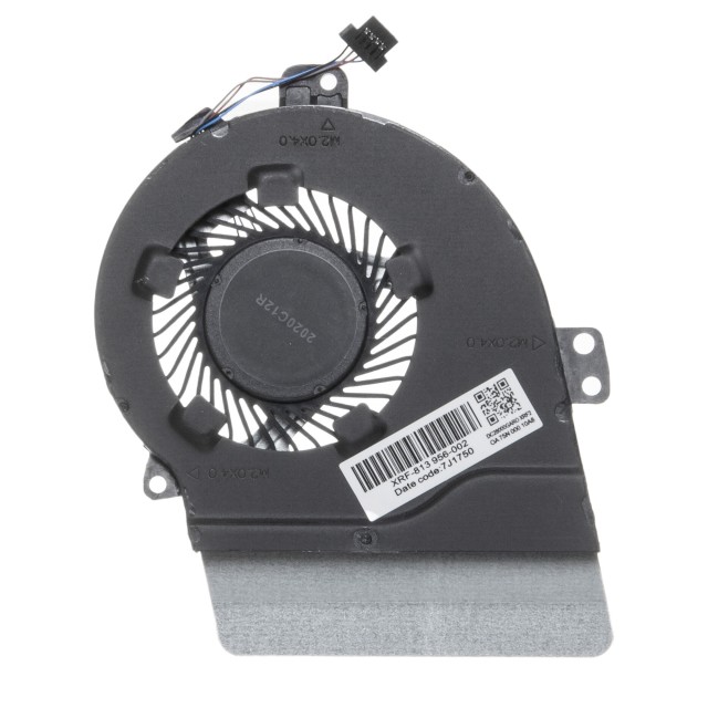 Кулер Delta ND75C07-18E20 для HP