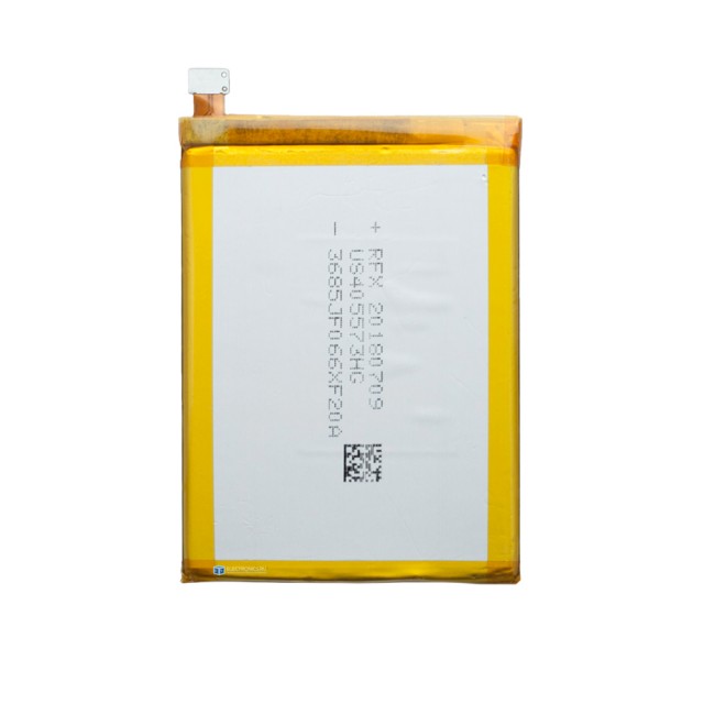 Батарея для Asus ZenFone 2 ZE500CL (аккумулятор C11P1423)