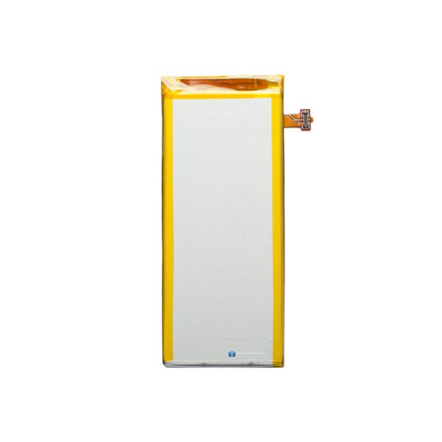Аккумуляторная батарея для Huawei Ascend P6 / Ascend G6 (HB3742A0EBC)