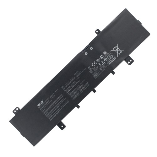 Аккумулятор для ноутбука Asus VivoBook X505BP