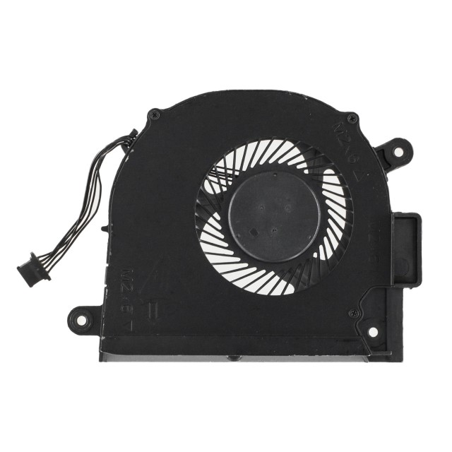 Кулер для Lenovo IdeaPad 500-15ISK