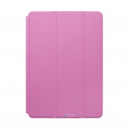 Чехол для iPad Pro 10.5 | iPad Air 10.5 (розовый)