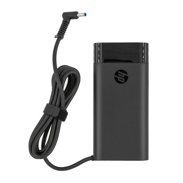 Блок питания для HP Pavilion Gaming 15-ec1000 - 135W