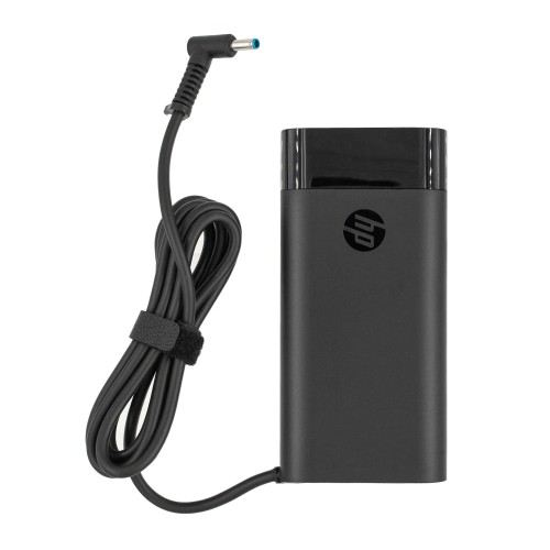 Блок питания для HP Pavilion Gaming 15-ec1000 - 135W