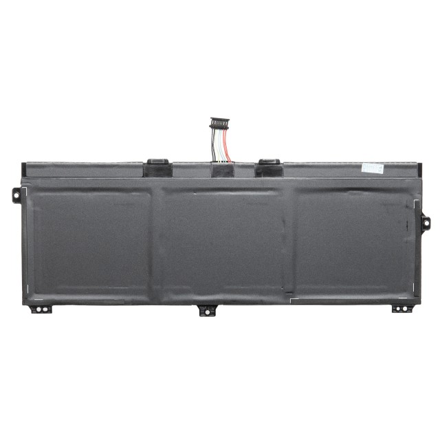 Аккумулятор L18M3P72 для ноутбуков Lenovo