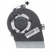 Кулер для HP Pavilion 15-cs0000 - CPU (GTX графика)