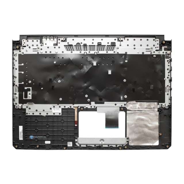 Топ-панель для Asus TUF Gaming FX505GE (90NR00S1-R35RU0)