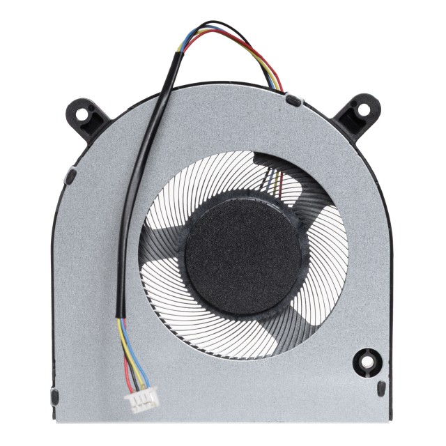 Кулер OVC750505SA SH1.25 0.5A