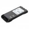 Li-ion аккумулятор HNN9013 для Motorola GP340 | GP680 | GP328 | GP360 | GP380 | GP338