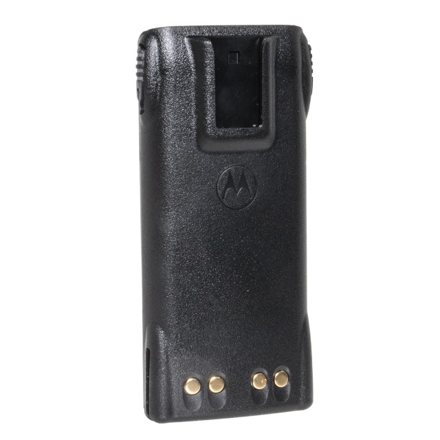Li-ion аккумулятор HNN9013 для Motorola GP340 | GP680 | GP328 | GP360 | GP380 | GP338
