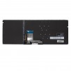 Клавиатура для Asus ZenBook UX410UF с подсветкой
