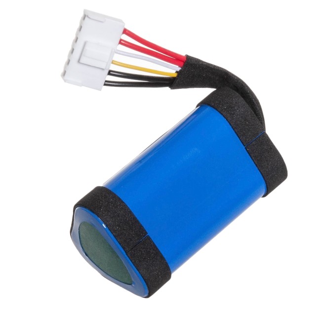 Аккумулятор для JBL Charge 5 | GSP-1S3P-CH4A - 7500mah