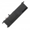 Аккумулятор для Asus X453SA - 4000mah