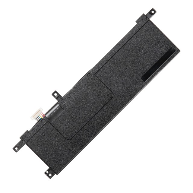 Аккумулятор B21N1329 для Asus - 4000mah