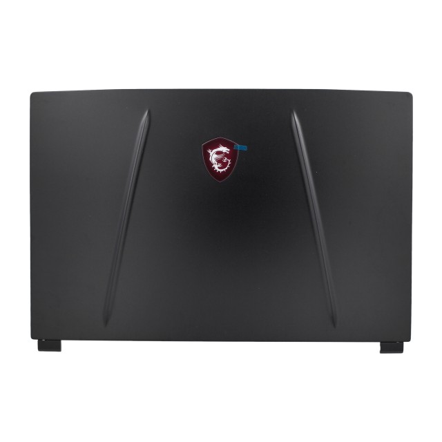 Крышка матрицы для MSI GP65 Leopard 10SDK