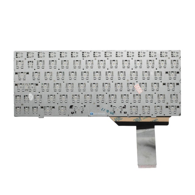 Клавиатура для Prestigio Smartbook 116A