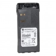 Li-ion аккумулятор HNN9013 для Motorola GP340 | GP680 | GP328 | GP360 | GP380 | GP338