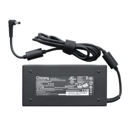 Блок питания для MSI GF65 9SC - 150W