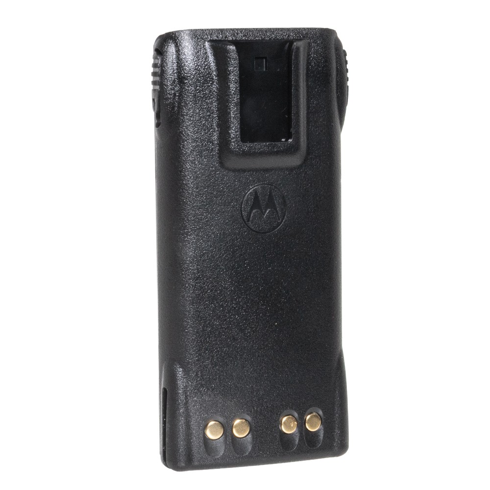 Li-ion аккумулятор HNN9013 для Motorola GP340 | GP680 | GP328 | GP360 | GP380 | GP338