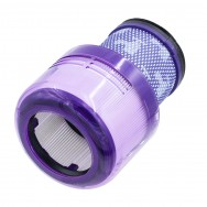 Фильтр для пылесоса Dyson V11, SV14