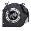 Кулер для Asus ROG Zephyrus G16 GU605MV - CPU