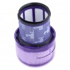 Фильтр для пылесоса Dyson V11, SV14