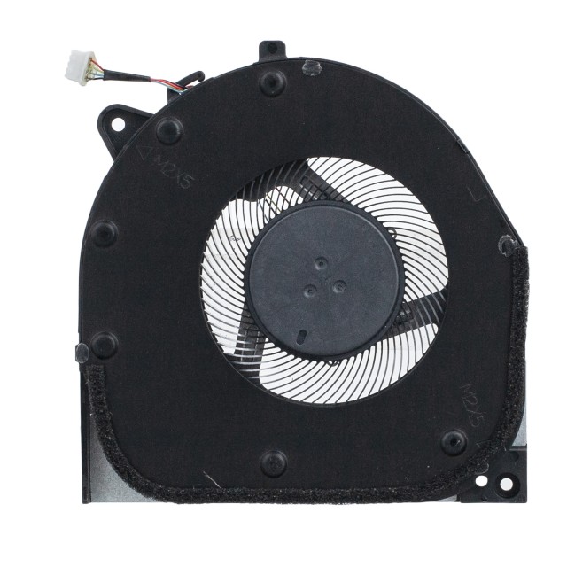 Кулер Sunon EG75070S1-1C030-S9A