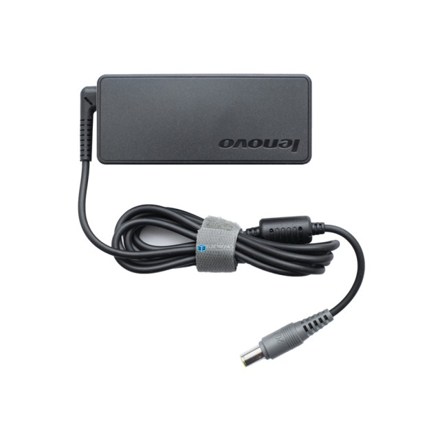 Блок питания (зарядка) для Lenovo ThinkPad X220