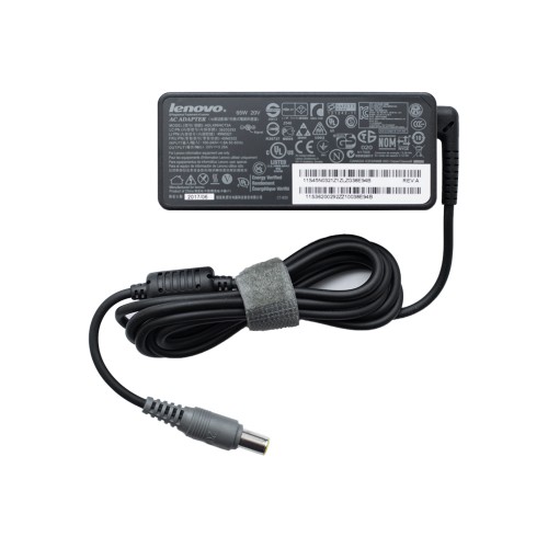 Блок питания ADLX65NCT3A