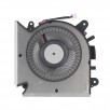 Кулер для ноутбука MSI MS-16R1 - ORG